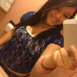 ;welcome to my life.ッ ;theres only one of me. ;i promise. ;i live my life as i imagined. ;as i dream it. i am who i am, and who i'm not ill never be.