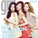 Love ティパ(*/□\*) (@0801Tiffany) Twitter