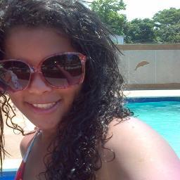 Rumbera y Jodedora*O*
Sigueme y te Sigo:$
http://t.co/mU7myzSUsa
\☺/;)