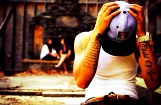 Iamrealtweetn's profile picture. Tweeting Real Tweets