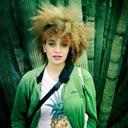 tia ryan - @tiafrida26 - Twitter