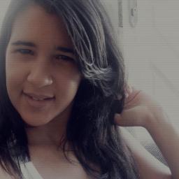 ' deus αcimα de tudo :}    ' bestfriend rodolfo dαmαsceno s2