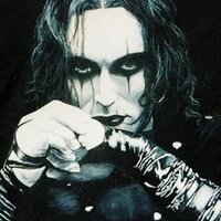DrAluca (@dr_aluca) 's Twitter Profile