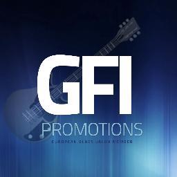 gfipromotions's profile picture. Want your CD played and reviewed? By top radio stations, national magazines and high profile websites? 45 years experience says we can do it. Wanna try us?