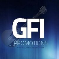 goforit promotions (@gfipromotions) 's Twitter Profile