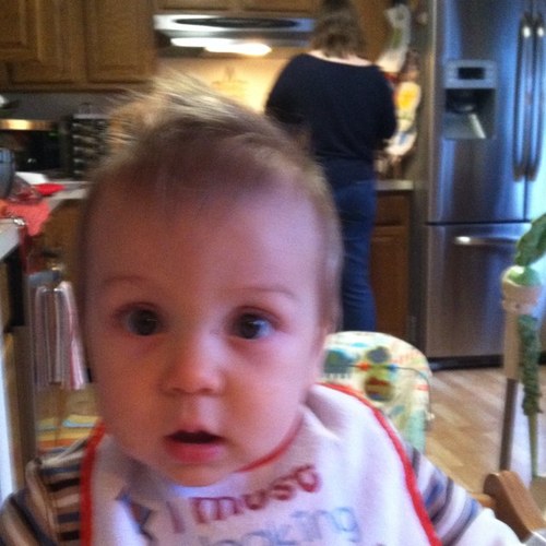 TimothyGrosso's profile picture. Tennis fan and club player who loves all sports