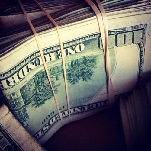 want to make $160-$2600 a week dm me to learn more