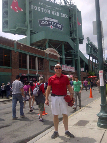 providang's profile picture. Grand amateur d'histoire, de politique et de sports.