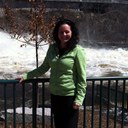 Shelley Page - @Spage74 - Twitter