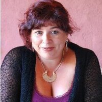 Judit Pujadó (@juditpujado) 's Twitter Profile Photo Judit Pujadó (@juditpujado) 's Twitter Profile Photo