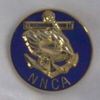 NNCA (@nnca_org) 's Twitter Profile