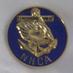 NNCA (@nnca_org) Twitter profile photo NNCA (@nnca_org) Twitter profile photo