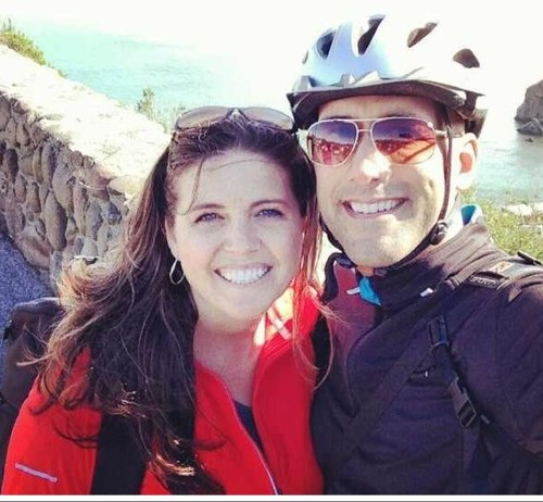 Charlenebrown00's profile picture. 