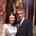 Craig Muir - @craigsmuir - Twitter