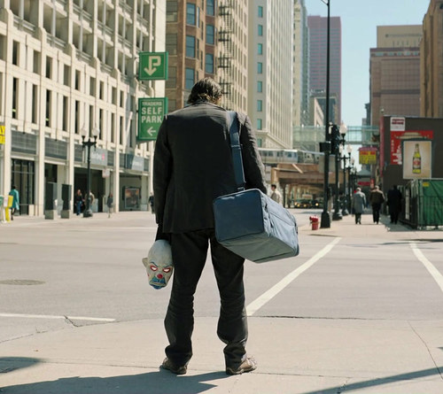 foxahayff77's profile picture. 