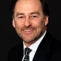 graham colclough (@grahamcolclough) 's Twitter Profile
