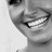Arwa_312's profile image