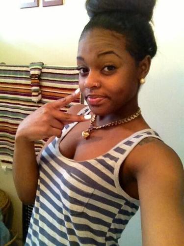 Asia my namee hoee. And?