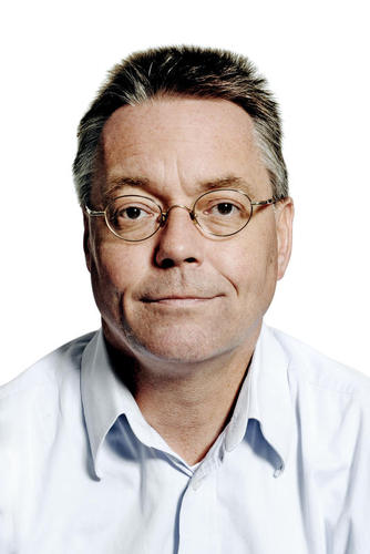 StreckMichael's profile picture. 