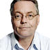 Michael Streck (@streckmichael) Twitter profile photo Michael Streck (@streckmichael) Twitter profile photo