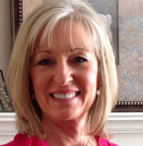 phelps_cheryl's profile picture. Founding Partner with Pl❤️yCare Health.