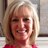 phelps_cheryl's profile image