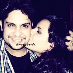 Enquanto hover razões, eu não vou desistir. Morenas do Jorge & Mateus. Desde: 04/06/12 / Dona: @mari_aredes; @OrgulhodoGL