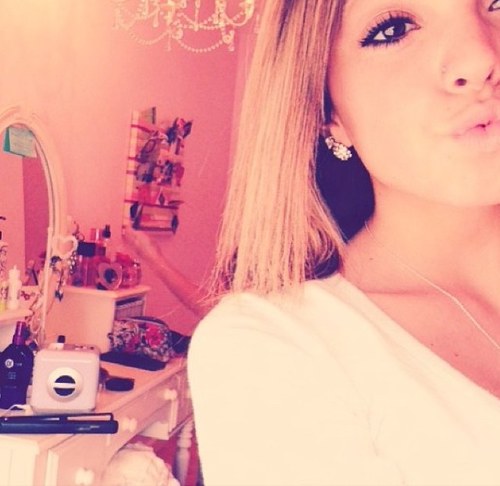 real eyes, real lies, realize†