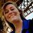 Heather Hartmann