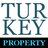 Turkey Property