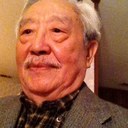 George Sun - @suncrates - Twitter