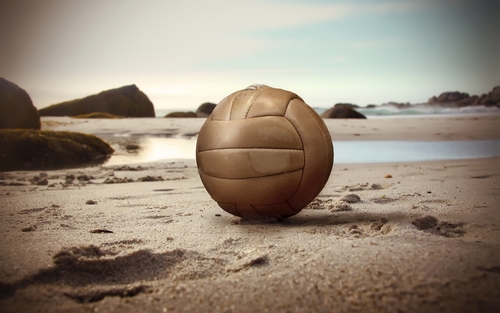 Enrico_Mazza92's profile picture. 