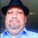 Nestor Angel Rosa - @NestorAngelRos1 - Twitter