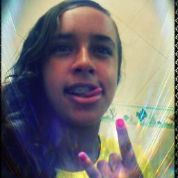 Sorria , Jesus chorou para que você pudesse Sorrir