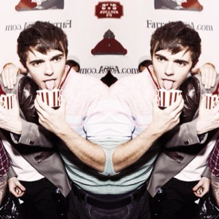 The Wanted Headers! Created by me, posted by me. I try to do requests. Watermarks not included!