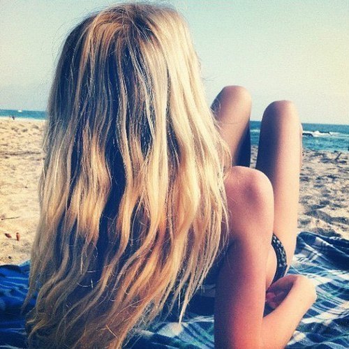 girly_teens16's profile picture. High School Girl ✌ posts about everyday problems and life in high school as a teenage girl