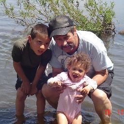 moisespolomino's profile picture. 