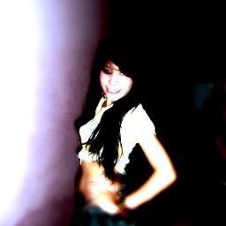 Angie santiago.