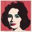 roccval's profile image