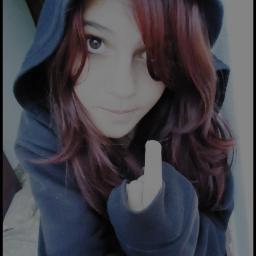 polly_coimbra's profile picture. Just do it.