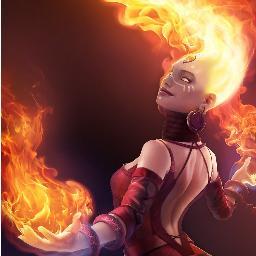 luchotechnight's profile picture. 