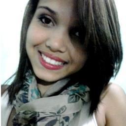 Ponha Deus no inicio e ele cuidará do fim ! 
Instagra: leninhacavalcants ;]