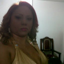 gloria cecilia canas - @gloria_canas - Twitter