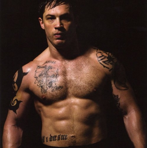 TopAthleticTips's profile picture. An account bringing you the BEST tips to become best athlete you can be!! Tip submissions? Send to my Kik: Mitrah.