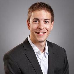 DanSamps's profile picture. Avid sports fan