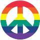Gays&Lesbians@NWMSU