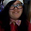 wazzap dewdz? i would appreciate it if you subscribe to my youtube ^^ ..... my goal is to become a successfull youtuber ^^' http://t.co/5IjJf4ZKfq