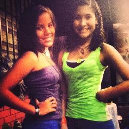 Ehmm Si Soy Chica & Me Encanta el Fut! Hey Mentira Bueno Me Llamo Yohali & Amo el Futbol & a 1D Sigueme & Te Sigo Va?  *-* Besos & que Viva el FUTBOL&BEISBOL!♥♥