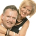 Joe Stones (@joestones1408) Twitter profile photo Joe Stones (@joestones1408) Twitter profile photo