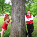 Ashlee Baker - @ashleebak - Twitter